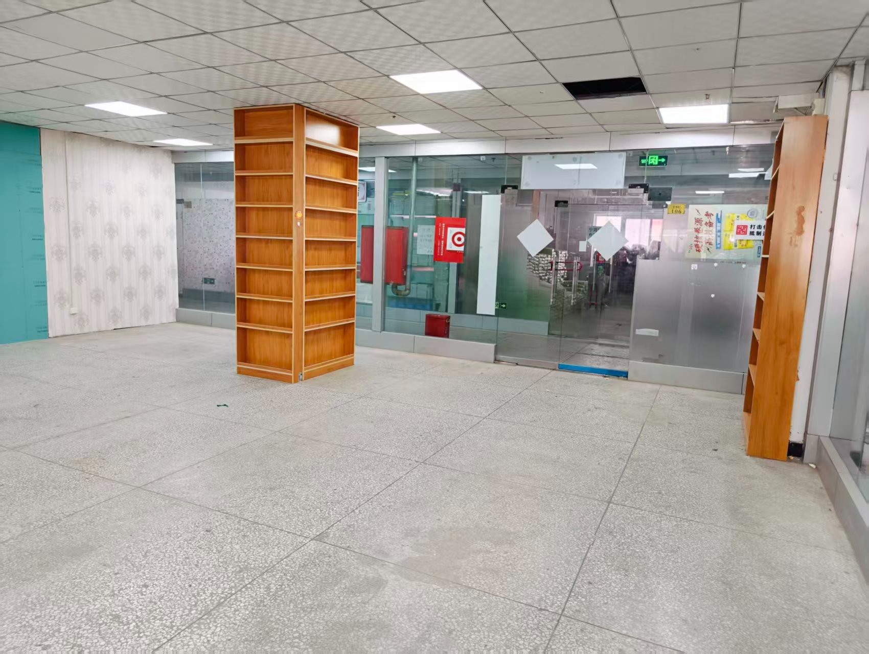 万安街打造AI创新高地，诚邀科技企业入驻